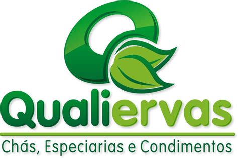 qualiervas produtos naturais